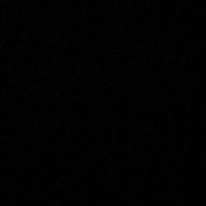 Meet your Posher, Leaha